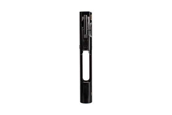 RCA Carrier Assembly features an M16 full mass profile